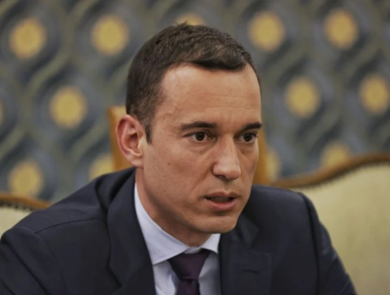 ������ �������: ����������� 2168 ���������� � ���������� �� �����