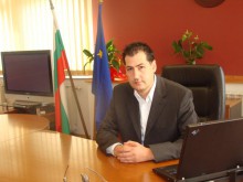 Отчуждават земи, заради удвояването на пътя Пловдив-Асеновград