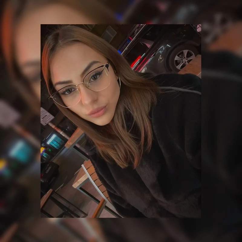 ������� �� 18-������� ����������������! ������� �� ��� �?