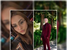 Не един, а двама са в неизвестност! Вчера са били заедно