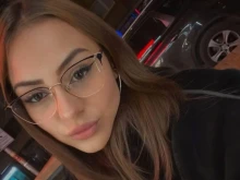 Откриха мъртви издирваната двойка, задушени от газова печка!