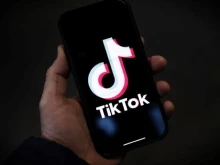 Училищен директор поиска забрана на Тик Ток