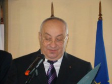 Общината получи дарените акции за 1.9 млн. лева в "Пълдин туринвест"
