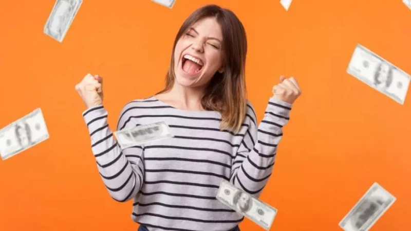 ������������: ���� �� ���� �� 4 ����� ����