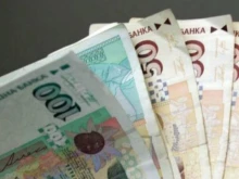 Промяна при месечните помощи за отглеждане на дете