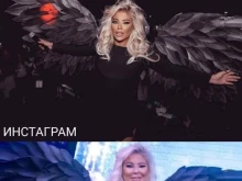 Андреа: Това е най-голямата грешка