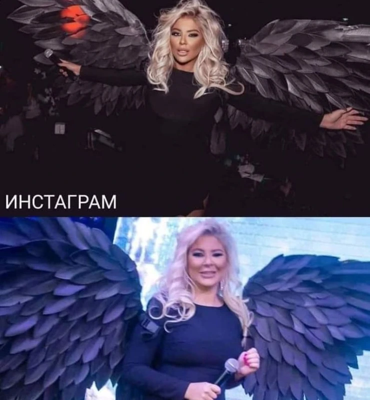 ������: ���� � ���-�������� ������