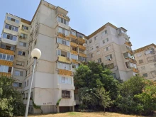 Предимствата и недостатъците на панелните жилища