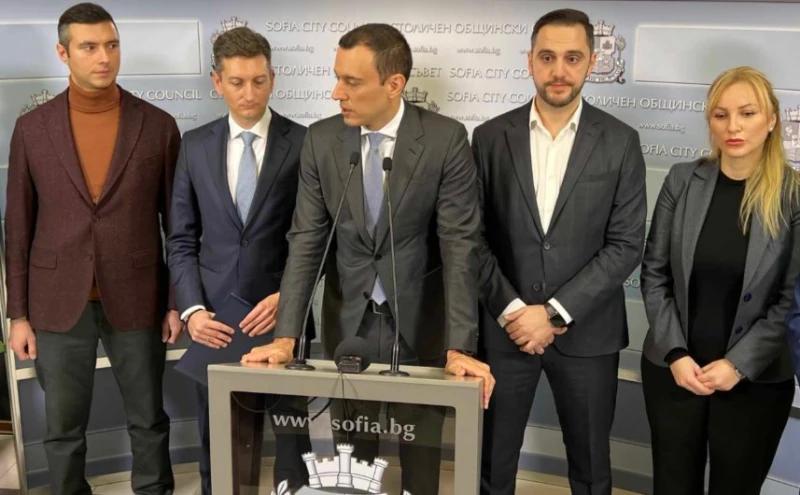 �������: �������� ���, �� ������ ��� ��������� ��� ����������� �� ����� �� �������� ����, ���������� �� ������� �������