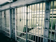 Пловдивчанин сътвори голяма глупост в затвора в Смолян