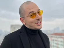 Въпреки липсата на баща Николаос Цитиридис успява