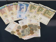 БСК: Повечето работодатели планират ръст на възнагражденията