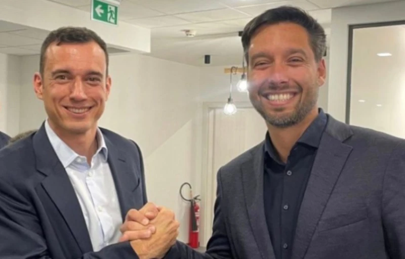 ��������: ������� "�����-����", �������� � ���� ��-"����� �����", ��� ���� �������� �����, �� �� �� ������� �������� ����������� ������ � �����
