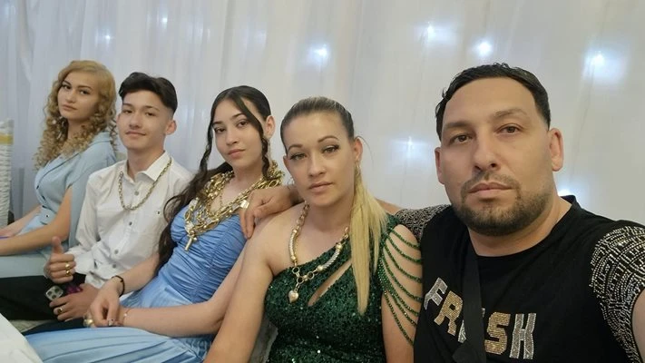 ������ �� "��� ������" ���� �������� ���� � ������ �����