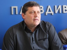 Васил Врачев: Готвим сериозна селекция за следващият сезон