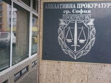 Съдят мъж, опитал да изнасили 87-годишна жена
