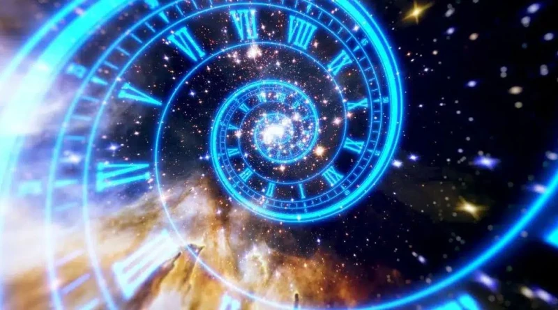 Тревогите спират за 4 зодии през 2025 година