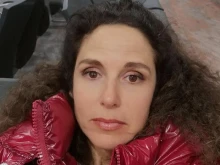 ����������:���� � ������� - �� ���-���, ����������!����� �� ����� ��� �� ������, ����� ��������� �� ��������� ������� ������ ��������� � �������� � ���� - �� �� ������?