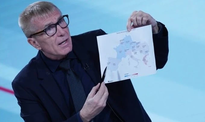 Един от най-богатите българи днес става на 62