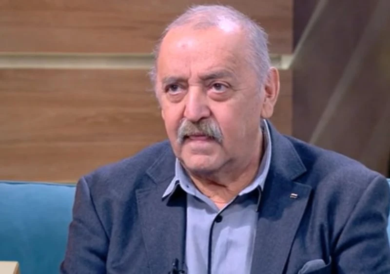 Проф. Кантарджиев със специален съвет за имунитета