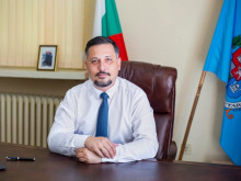 Политик: Като баща, лекар и кмет, съм силно обезпокоен от изнесените експертни данни