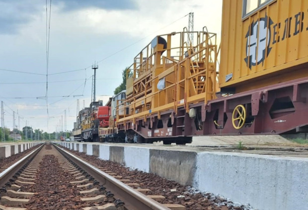 Под надзора на Окръжна прокуратура – Монтана се водят действия