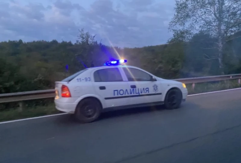 �������� ������� ���������, ������ ���