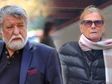 Вежди Рашидов: С Маргарита имахме романтична история!