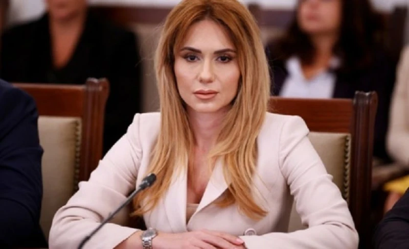КЗП с нова акция