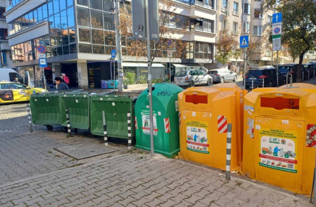 Столичният инспекторат: Гражданите трябва да спазват изискванията