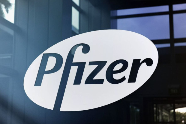 Pfizer очаква солидни приходи и през 2025 година