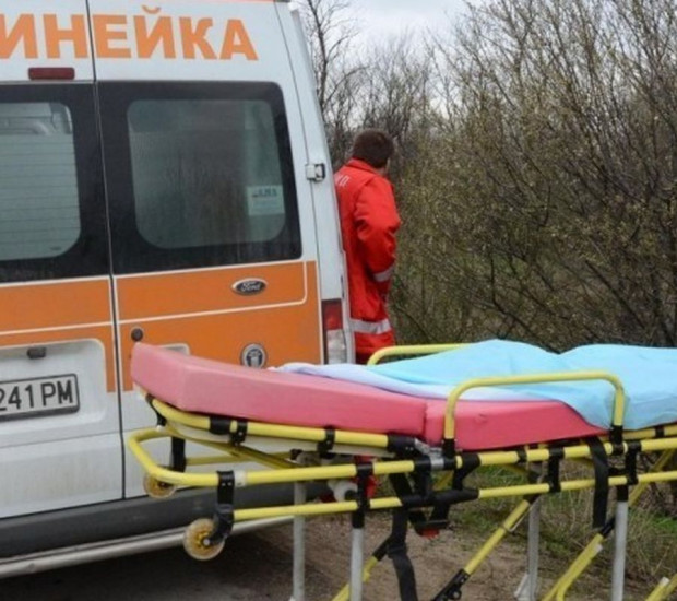 Plovdiv-Karlovo Road Tragedy Details - News Directory 3