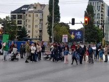 Инициативният комитет "Опълченци за София" с отворено писмо до Васил Терзиев