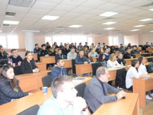Награждават най-добрите млади предприемачи в Пловдив