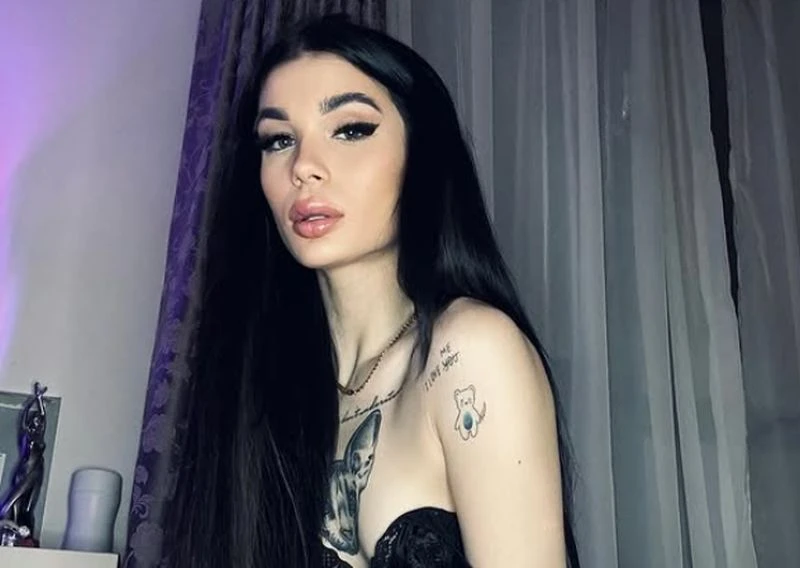 ����� �� "��� ������": ���� �� ������� �� ������ �� �� �� �������� � ����, � ����� �� �� ���������