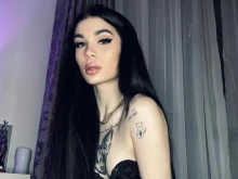   " ":           ,     