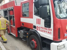 Български пожарникари с важни съвети