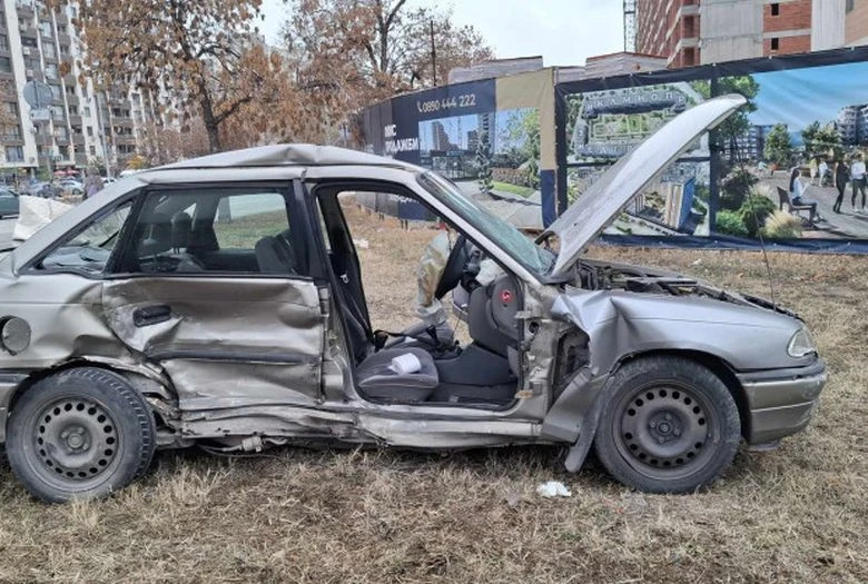 Днешният ден започва с две добри новини