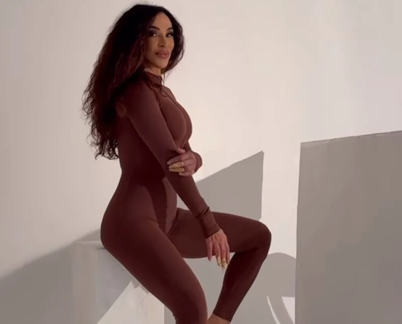 ���� �������� ��� ������� ���� �������� ������ ���� �� ������ ��