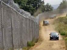 Кабинетът прие План за изпълнение в България на Пакта на ЕС за миграцията и убежището