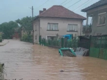 Одобряват 28 256 209 лв. за дейности за намаляване на риска от бедствия