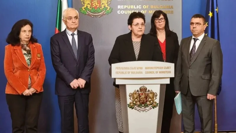 ����������� ��������: ���������� ���� �� ������� � ��������� �� ���� �� ��������� ��������