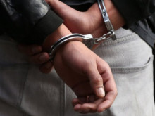 Двама отвлякоха мъж и му поискаха 14 биткойна