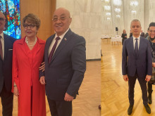 ������ ������ � �������� ���������� �� ����� � ������� ��������� ��� �����������