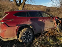 ����� ���������� ���� ����� � ���������