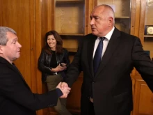 ����������� �����������: ���� ����-��� �� ������ � ���