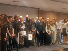 СКЛА "Локомотив" с остра позиция срещу организацията за "Спортист на Пловдив"