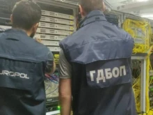 ����� ���� �������� ���� ��������� ��������� �� ��������� � ��������� ���������