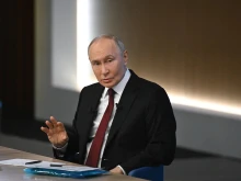 Путин: Русия е готова на преговори и със Зеленски – но въз основа на Истанбулските споразумения и реалностите на бойното поле