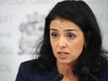 ���� ���������: �� �� ������� ������� �����, ����� ��������